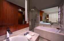 Двухместный клубный номер Standard