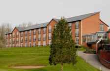 Одноместный номер Deluxe