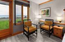 Двухместный номер Standard