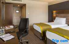 Двухместный номер Classic