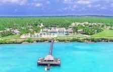 Двухместный номер Standard