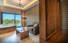 Одноместный люкс Superior