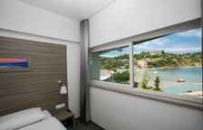 Двухместный номер Superior