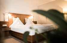 Двухместный номер Standard