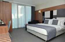 Одноместный номер Economy