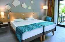 Двухместный номер Standard