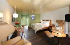 Двухместный номер Standard