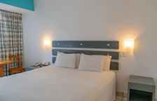 Одноместный номер Standard