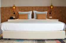 Двухместный номер Superior