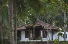 Двухместный коттедж Superior с частичным видом на море