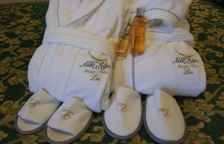 Одноместный номер Superior