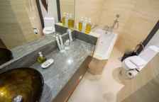 Двухместный номер Premier