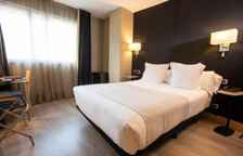 Одноместный номер Standard