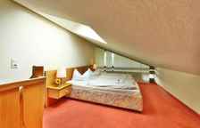 Двухместная студия Classic