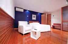 Одноместный номер Executive