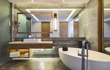 Двухместный номер Standard