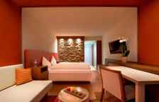 Одноместный номер Superior