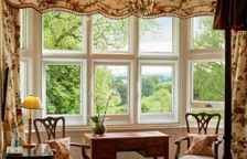 Одноместный номер Standard