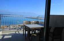 Одноместный люкс Deluxe