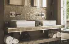 Одноместный люкс Superior