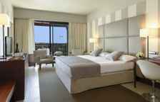 Номер cемейный