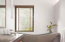 Двухместный люкс Deluxe