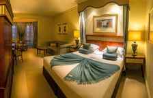 Двухместный номер Classic