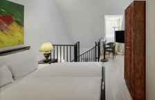 Двухместный номер Signature