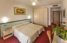 Двухместный номер Standard