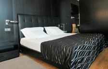 Одноместный полулюкс