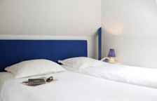 Двухместный номер Classic