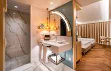 Люкс Family Deluxe