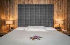 Одноместный полулюкс