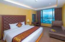 Люкс Presidential