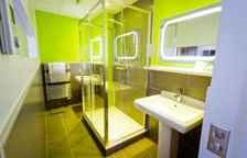 Одноместный номер Executive