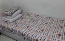 Одноместный номер Standard