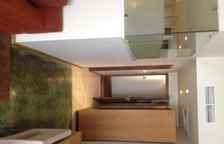 Двухместный номер Superior