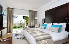 Двухместный номер Standard