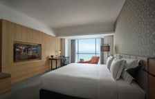 Номер Executive