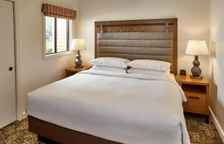 Вилла с 3 комнатами