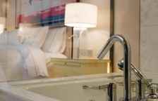 Двухместный номер Standard