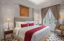 Двухместный номер Standard