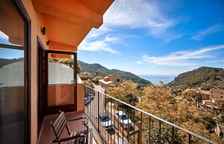 Двухместный номер Standard