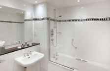 Двухместный номер Classic