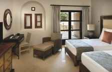 Двухместный номер Deluxe