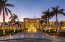 Одноместный номер Standard