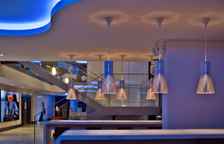 Двухместный номер Standard