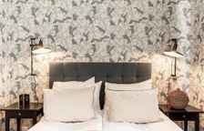 Трёхместный номер Superior