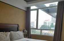 Одноместный номер Classic