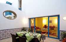 Одноместная студия